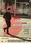 Sex, Death and Bowling (2015).jpg